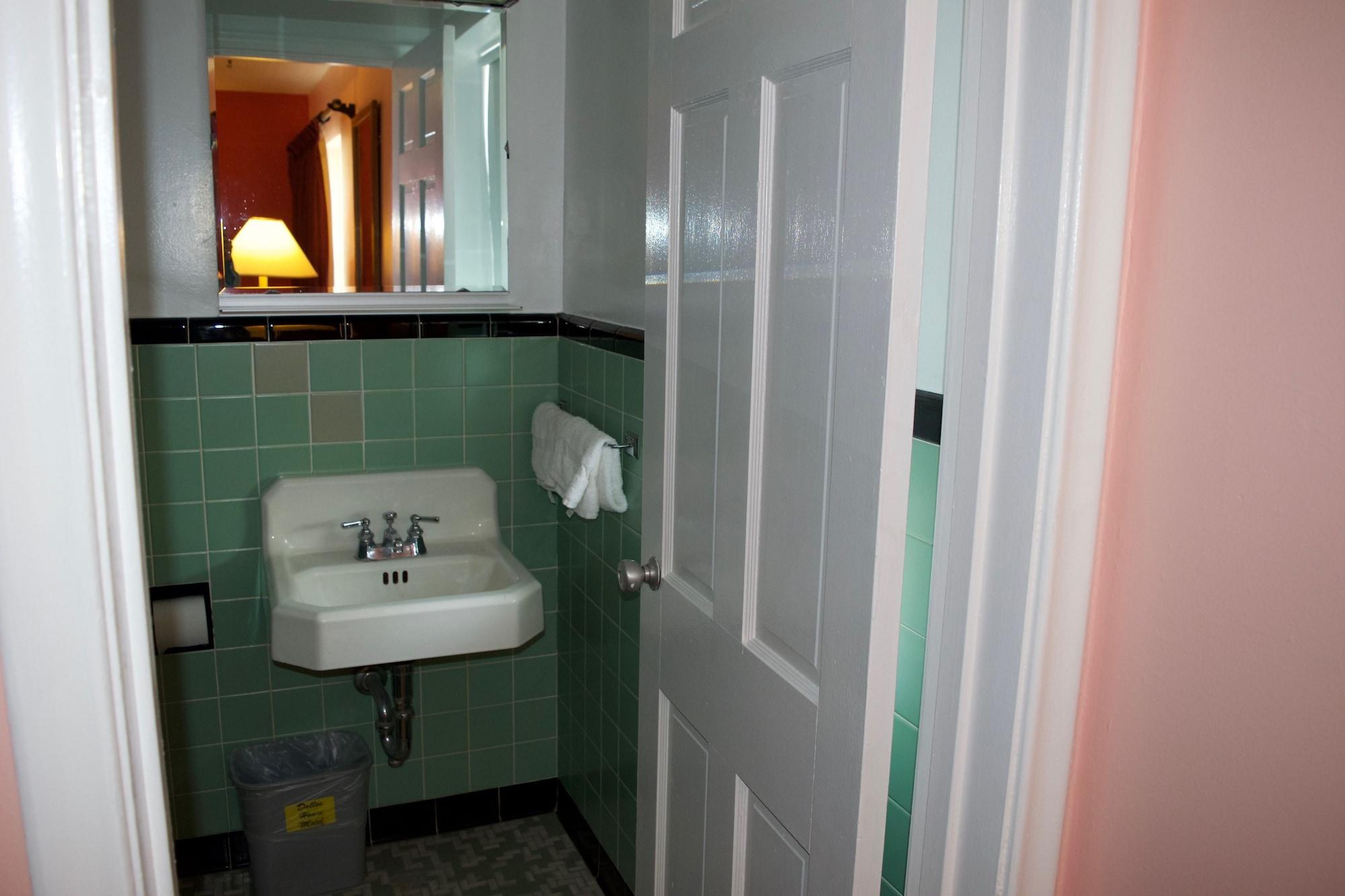Amerivu Inn & Suites - St Croix Falls Saint Croix Falls Ngoại thất bức ảnh