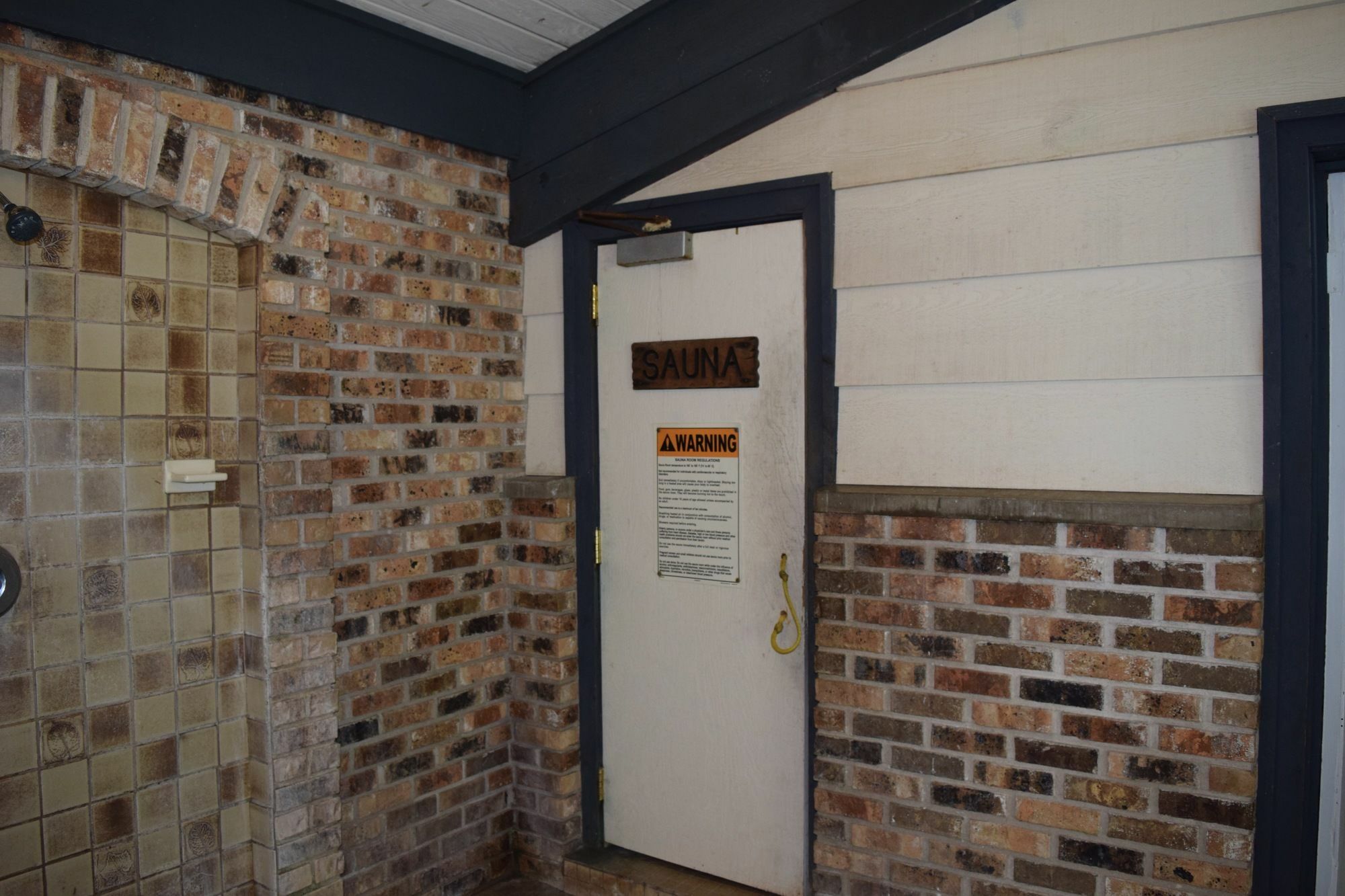 Amerivu Inn & Suites - St Croix Falls Saint Croix Falls Ngoại thất bức ảnh